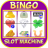 icon Bingo Slot Machine(Bingo gokautomaat.) 2.2.5