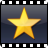 icon NCH Video Editor(NCH ​​videopad video-editor
) 1.0