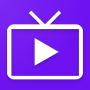 icon Tv Aberta - Guia de Programação (Tv Aberta - Programma's
)