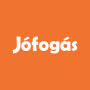 icon Jófogás - Apróhirdetés (Goed uitziende - Classifieds)
