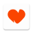 icon Neenbo(Neenbo: vind nu de liefde!) 8.4.6