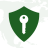 icon VPN Master(Speedy VPN - Secure VPN Proxy
) 5.0