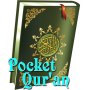 icon Pocket QUR(Pocket QURAN)