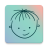 icon CharliesNames(Babynamen / Voornamen 2025) 2.0.56