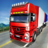 icon Oil Tanker Transport Truck(Oil Tanker Transport Driving) 1.0