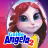 icon Angela 2 New Game Guide(Game of Angela 2
) 1.0.0