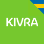 icon Kivra Sweden (Kivra Zweden
)
