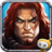 icon Warriors 2(EEUWIGHEIDSSTRIJDERS 2) 1.0.0