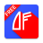 icon SailGrib Free(Marine Weer | SailGrib) 2.0.1