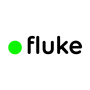 icon fluke: telefonia personalizada (toeval: telefonia personalizada Nummerzoeker)