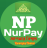icon Nur Pay(Nur Pay
) 1.0