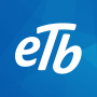 icon Mi ETB(Mi ETB
)