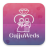icon GujjuWeds(GujjuWeds - Gujarati Huwelijk) 3.0.0