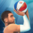 icon 3 Point Contest(3pt Wedstrijd: Basketball Games) 5.2.3