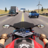 icon Rider 3D(Rider 3D: Fietsracespellen) 1.71
