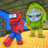 icon Craft Monster School(Craft School: Monster Madness) 1.0.9