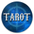 icon Free Tarot Reading(Dagelijkse tarotkaartlezing) 2.2