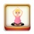 icon Hamilelere Egzersizler(Oefeningen voor zwangere vrouwen) 1.9