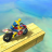 icon Motor Stunt(Superheld Motor Stunts Racing
) 1.4