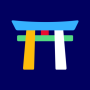 icon Tokyo 2020 News(Tokyo 2020 Nieuws
)