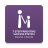 icon Positive Parenting Solutions 8.1.0