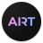 icon AI Art(AI Art Generator - AI-afbeelding) 1.1.0