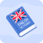icon Advanced Dictionary(Engels woordenboek Idiom_Quote) 1.9