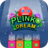 icon Plinko Dream(Plinko Dream - Word een winnaar
) 1.2.8