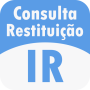 icon Consulta Restituição IR (seriegids Consulta Restituição IR
)
