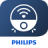 icon HomeRun Robot(Philips HomeRun Robot App) 1.4.1