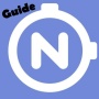 icon Nicco App Tips And Guide 2021(Nicco App Tips en gids 2021
)