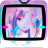 icon Ver Anime TV Guia(Bekijk anime TV-gids) 3.0.0