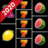 icon Multilines Slot(Slots - casino slotmachines) 1.2.3