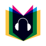 icon LibriVox Audio Books (LibriVox Audioboeken
)