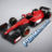 icon Formula Race(Formule Racing: Autogames) 1.69