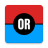 icon Would You Rather(Would You Rather Choose?) 10.1.0