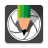icon Real Sketch(AR Tekening: Echte schets) 3.5.79