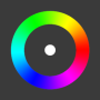 icon Color Jump(Color Jump
)