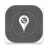 icon Number Locator(Mobiel nummerzoeker ID
) 1.0