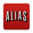 icon Alias(Alias ​​- Woordbordspel) 8.1.2