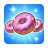 icon Clear Tiles(Tile Match Master - Klassiek) 1.2300