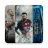 icon Football Wallpaper(Football Wallpaper HD 4K) 1.1.7