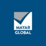 icon MAYAR(Mayar Global
)
