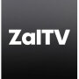 icon ZalTV Player(ZalTV Spelergids
)
