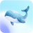 icon com.bluewhale.juchang(Blue Whale Theatre) 2.2.0