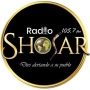 icon Radio Shofar Nicaragua(Radio Shofar Nicaragua
)