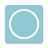 icon Perfect(Perfecte cirkelboogschutter) 5.0