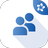 icon NOMIN Employee(NOMIN-medewerker) 2.4.24