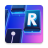 icon Rhythm Tiles(Ritmetegels: Pianospel) 1.5.12