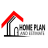icon Home Plan and Estimate(Home Plan en schat) 4.7.1